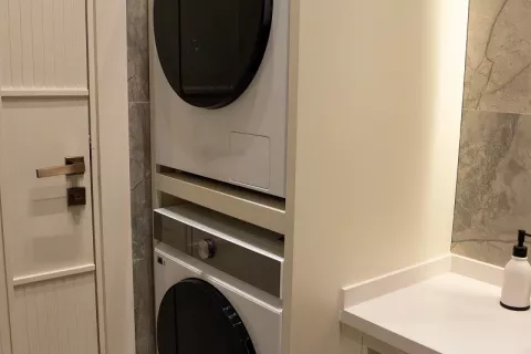 Продажа квартиры  в Дёшемеалты, Анталье, Турция 4+1, 364м2, №183412 – фото 30