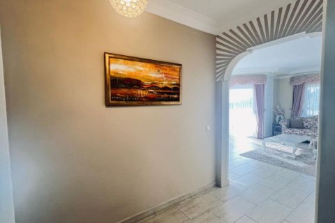 Wohnung  in Alanya, Antalya, Türkei Nr. 168306 - 14