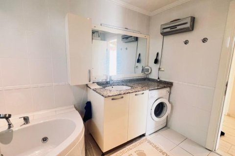 Wohnung  in Alanya, Antalya, Türkei Nr. 168306 - 25