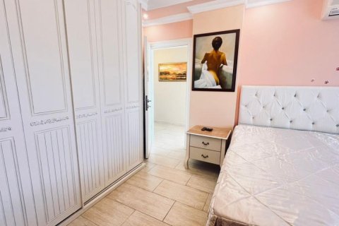 Wohnung  in Alanya, Antalya, Türkei Nr. 168306 - 21