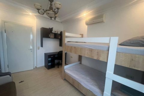 Lejlighed  i Alanya, Antalya, Tyrkiet Nr. 168306 - 25