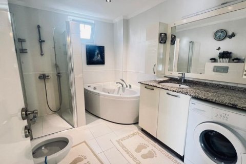 Wohnung  in Alanya, Antalya, Türkei Nr. 168306 - 24