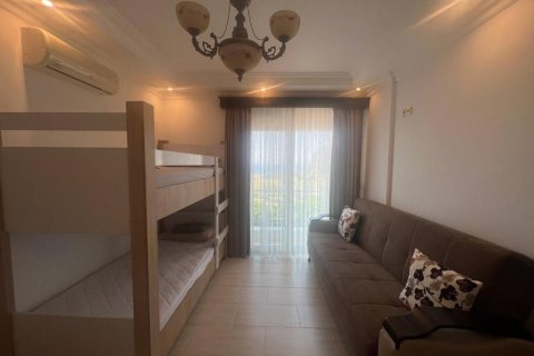 Lejlighed  i Alanya, Antalya, Tyrkiet Nr. 168306 - 24