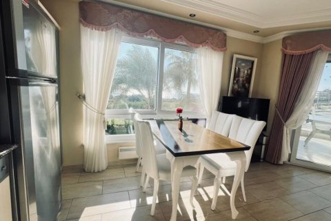 Wohnung  in Alanya, Antalya, Türkei Nr. 168306 - 11