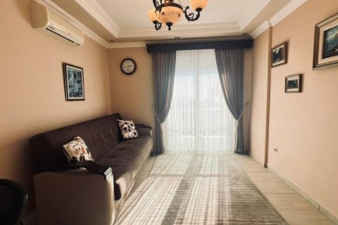 Wohnung  in Alanya, Antalya, Türkei Nr. 168306 - 18