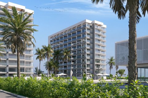 Apartment for sale  in Northern Cyprus, 1 bedroom, 57m2, No. 211494 – photo 16