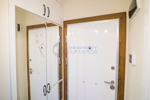 Daire  1+1  Alanya, Antalya, Türkiye №211486 - 17
