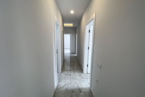 2+1 Wohnung in Oba, Antalya, Türkei Nr. 185675 - 12