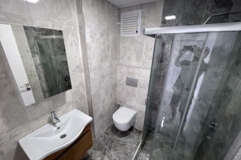 2+1 Wohnung in Oba, Antalya, Türkei Nr. 185675 - 19