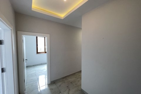 2+1 Wohnung in Oba, Antalya, Türkei Nr. 185675 - 13