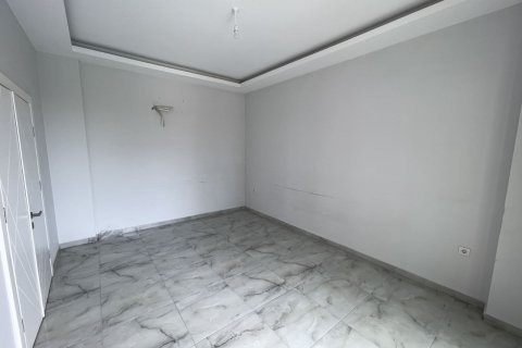 2+1 Wohnung in Oba, Antalya, Türkei Nr. 185675 - 22