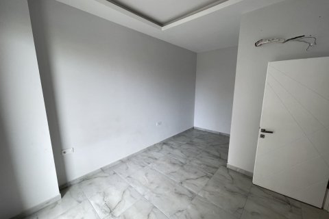 2+1 Wohnung in Oba, Antalya, Türkei Nr. 185675 - 16
