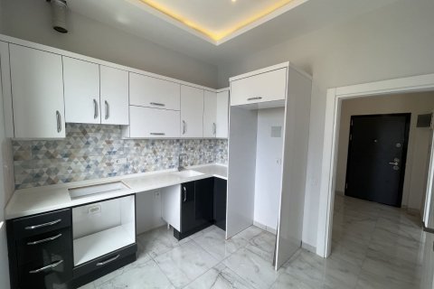 2+1 Wohnung in Oba, Antalya, Türkei Nr. 185675 - 15