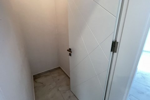 2+1 Wohnung in Oba, Antalya, Türkei Nr. 185675 - 21