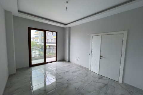 2+1 Wohnung in Oba, Antalya, Türkei Nr. 185675 - 23