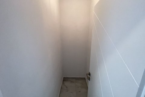 2+1 Wohnung in Oba, Antalya, Türkei Nr. 185675 - 20