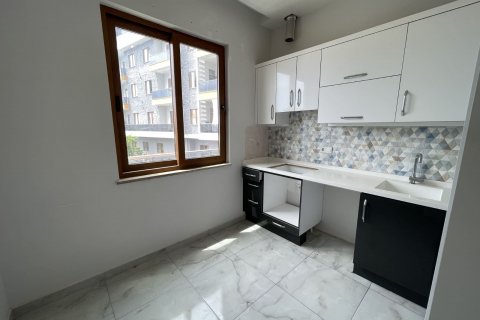 2+1 Wohnung in Oba, Antalya, Türkei Nr. 185675 - 14