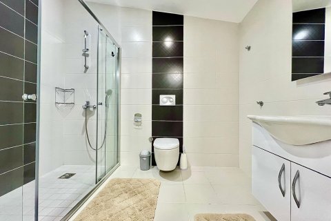 Продажа квартиры  в Аланье, Анталье, Турция 2+1, 140м2, №185890 – фото 23