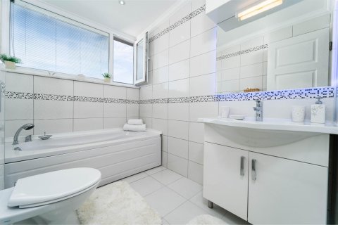 2+1 Wohnung  in Alanya, Antalya, Türkei Nr. 185888 - 13