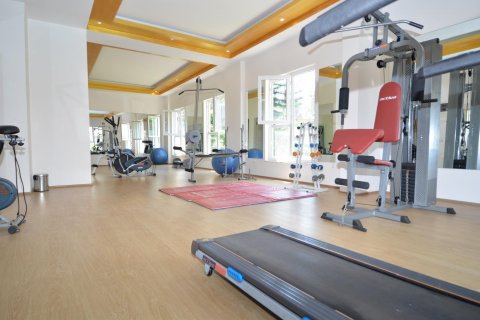 2+1 Wohnung  in Alanya, Antalya, Türkei Nr. 185888 - 26