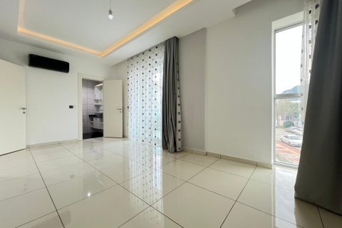 Apartment for sale  in Alanya, Antalya, Turkey, 2 bedrooms, 120m2, No. 185891 – photo 25