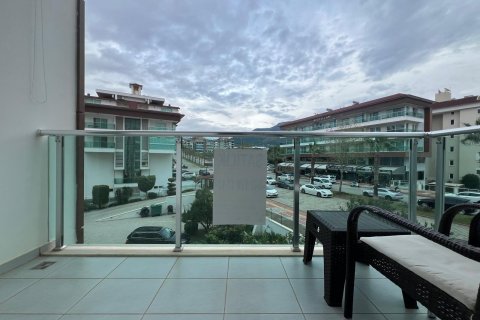 Apartment for sale  in Alanya, Antalya, Turkey, 2 bedrooms, 120m2, No. 185891 – photo 23