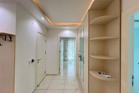 Apartment for sale  in Alanya, Antalya, Turkey, 2 bedrooms, 120m2, No. 185891 – photo 22