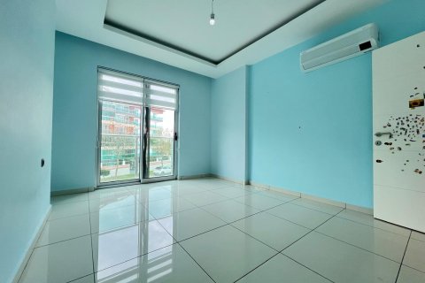 Apartment for sale  in Alanya, Antalya, Turkey, 2 bedrooms, 120m2, No. 185891 – photo 20