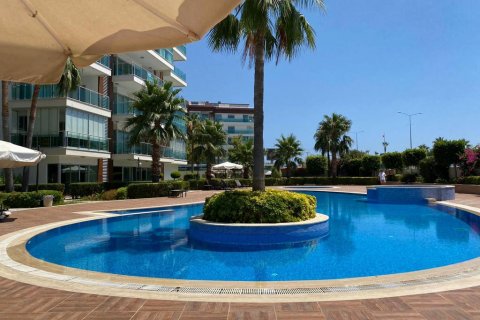 Apartment for sale  in Alanya, Antalya, Turkey, 2 bedrooms, 120m2, No. 185891 – photo 9