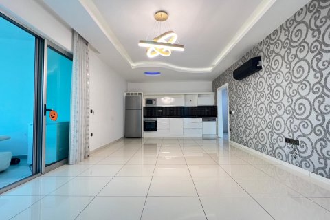 Apartment for sale  in Alanya, Antalya, Turkey, 2 bedrooms, 120m2, No. 185891 – photo 13