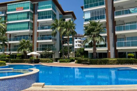 Apartment for sale  in Alanya, Antalya, Turkey, 2 bedrooms, 120m2, No. 185891 – photo 6