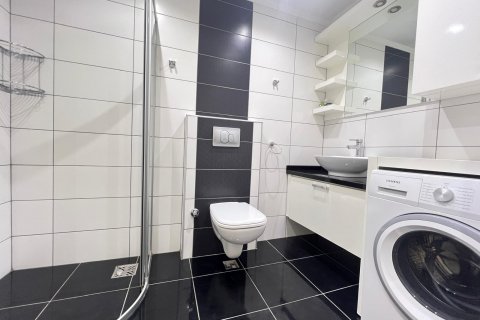 Apartment for sale  in Alanya, Antalya, Turkey, 2 bedrooms, 120m2, No. 185891 – photo 26