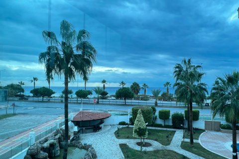 Apartment for sale  in Alanya, Antalya, Turkey, 2 bedrooms, 120m2, No. 185891 – photo 17