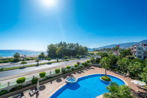 Apartment for sale  in Alanya, Antalya, Turkey, 2 bedrooms, 120m2, No. 185891 – photo 8