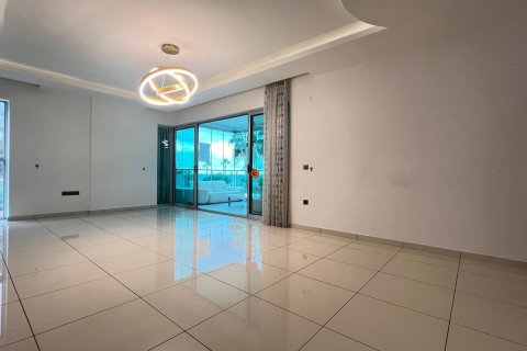 Apartment for sale  in Alanya, Antalya, Turkey, 2 bedrooms, 120m2, No. 185891 – photo 16