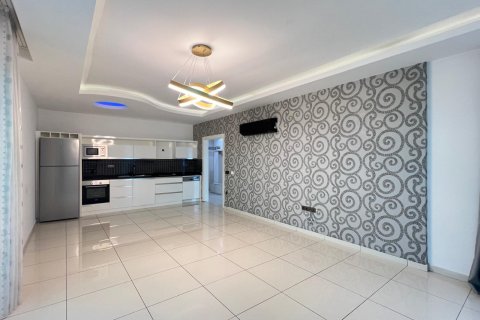 Apartment for sale  in Alanya, Antalya, Turkey, 2 bedrooms, 120m2, No. 185891 – photo 14