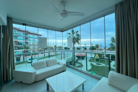 Apartment for sale  in Alanya, Antalya, Turkey, 2 bedrooms, 120m2, No. 185891 – photo 18