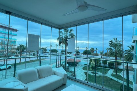 Apartment for sale  in Alanya, Antalya, Turkey, 2 bedrooms, 120m2, No. 185891 – photo 15