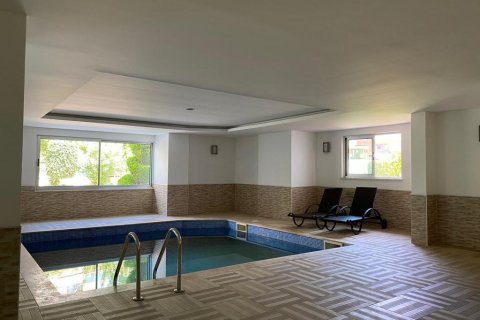 Apartment for sale  in Alanya, Antalya, Turkey, 2 bedrooms, 120m2, No. 185891 – photo 7