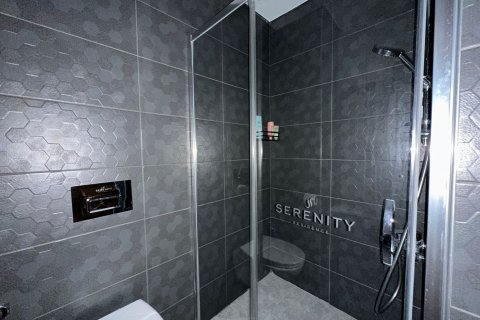 Apartment for sale  in Alanya, Antalya, Turkey, 1 bedroom, No. 185840 – photo 16