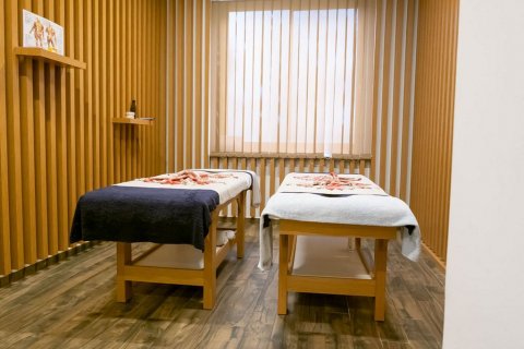 Apartment for sale  in Alanya, Antalya, Turkey, 1 bedroom, No. 185840 – photo 7