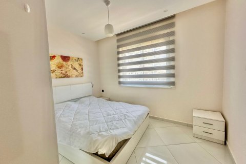 Apartment for sale  in Alanya, Antalya, Turkey, 1 bedroom, No. 185840 – photo 10