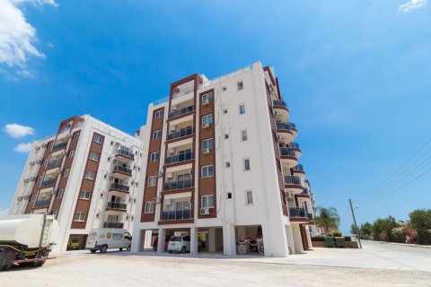 Lejlighed  i Famagusta,  Nr. 210948 - 15