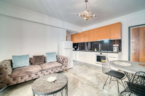 Lejlighed  i Famagusta,  Nr. 210948 - 30