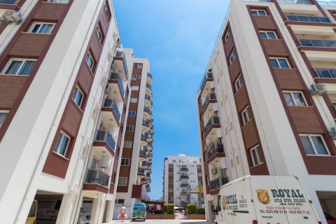 Lejlighed  i Famagusta,  Nr. 210948 - 14