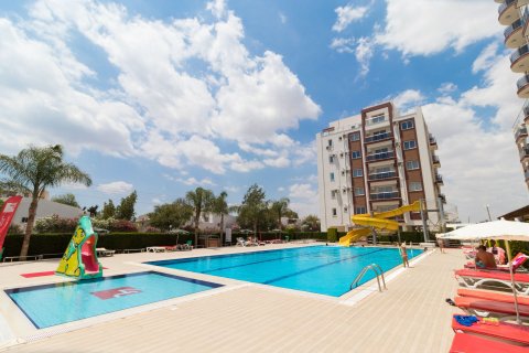 Lejlighed  i Famagusta,  Nr. 210948 - 23