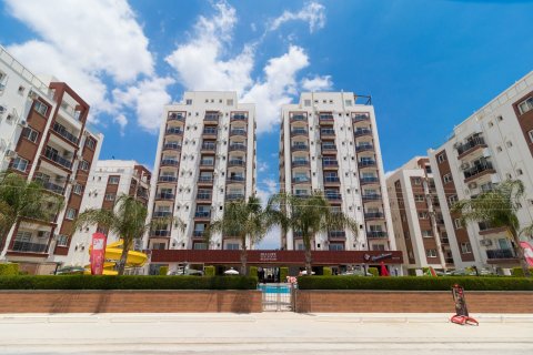 Lejlighed  i Famagusta,  Nr. 210948 - 17