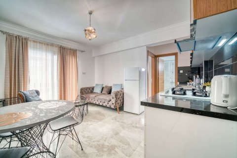 Lejlighed  i Famagusta,  Nr. 210948 - 29