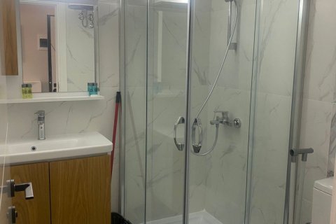 آپارتمان در  Bogazi ، ترکیه 51 متر مربع.  شماره 210944 - 7