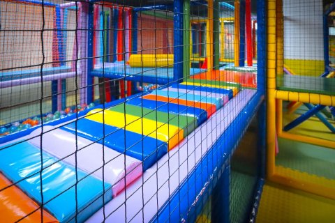 آپارتمان در  Bogazi ، ترکیه 51 متر مربع.  شماره 210944 - 30